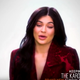Image for article titled Here's How I Think the KUWTK Episode About Kendall's Pepsi Controversy Will Play Out